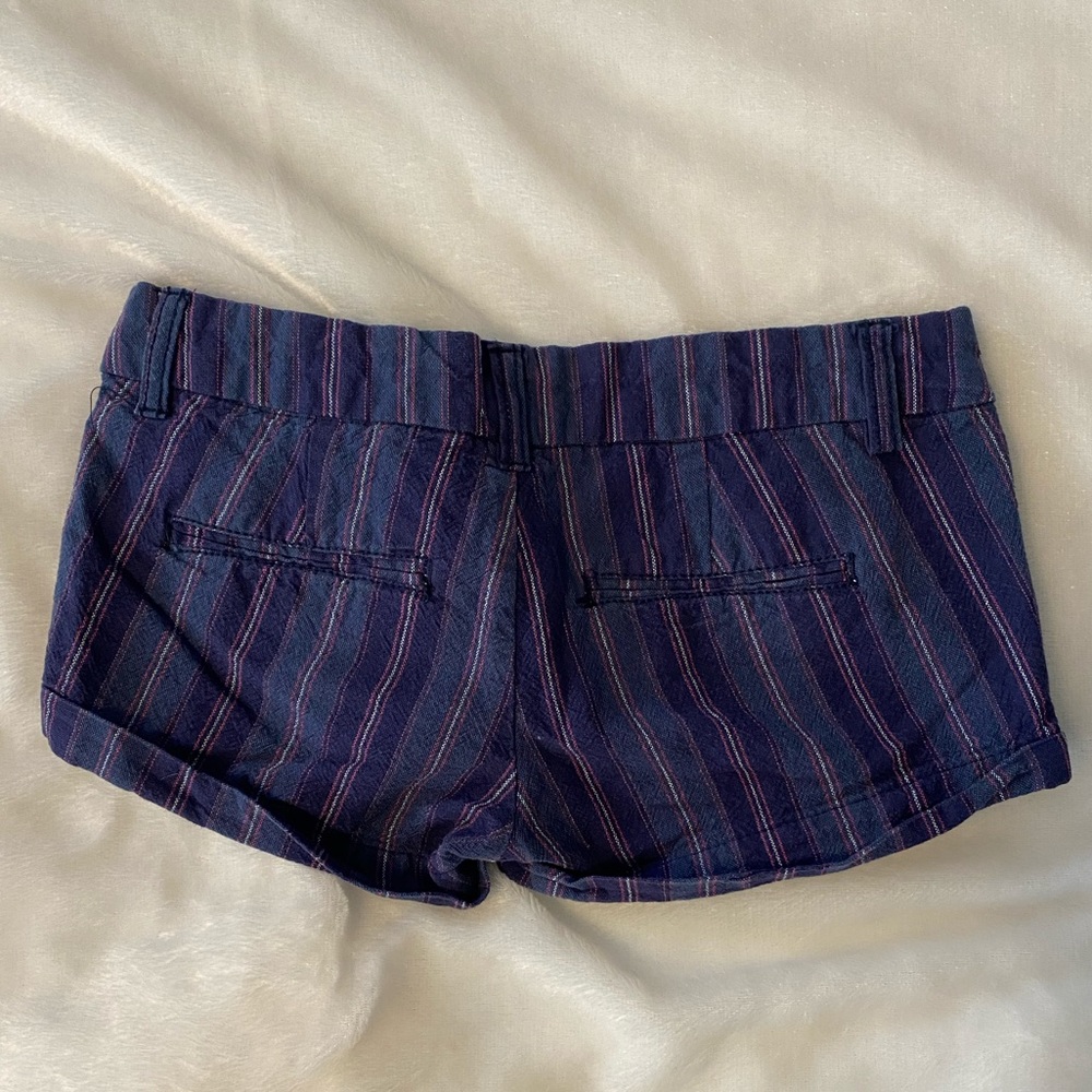 Mossimo Shorts - Picture 2 of 4